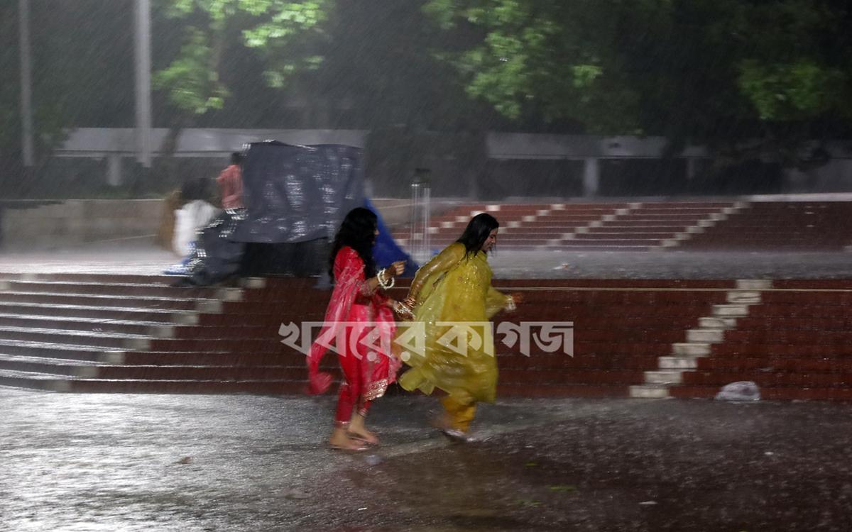 স্বাধীনতা ভাস্কর্য